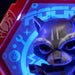 WOW! POD Marvel Rocket Raccoon led figure-5