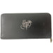 Harry Potter Wings wallet-1