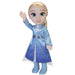 Disney Frozen 2 Elsa the Snow Queen doll 38cm-2