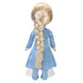 Disney Frozen 2 Elsa the Snow Queen doll 38cm-3
