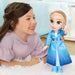 Disney Frozen 2 Elsa the Snow Queen doll 38cm-5