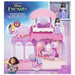 Disney Encanto Isabela Magic Garden Room playset-0