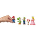 Nintendo Super Mario set 5 figures 6cm-4