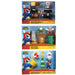 Nintendo Super Mario assorted set diorama product image