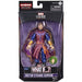 Marvel What If Doctor Strange Supreme figure 15cm-3