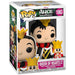 POP figure Disney Alice in Wonderland 70th Queen with King-1