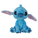 Disney Stitch soft plush toy 50cm-1