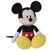 Disney Mickey soft plush toy 61cm-1