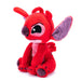 Disney Stitch Leroy soft plush toy 25cm-1