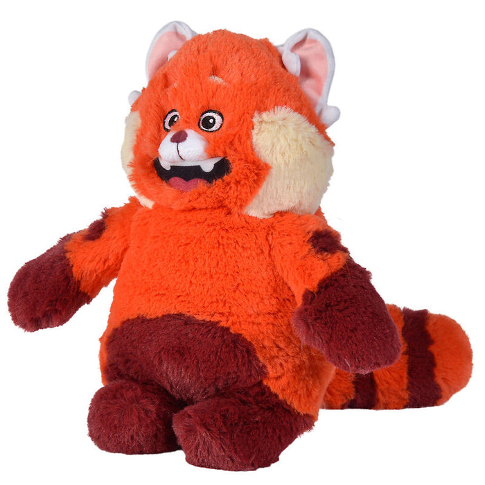 Disney Pixar Turning Red soft plush toy 25cm-1