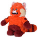 Disney Pixar Turning Red soft plush toy 25cm-1