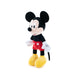 Disney Mickey soft plush toy 25cm-2