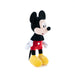Disney Mickey soft plush toy 25cm-4