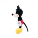 Disney Mickey soft plush toy 25cm-5