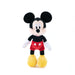 Disney Mickey soft plush toy 25cm-6