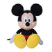 Disney Mickey soft plush toy 25cm-7