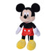 Disney Mickey soft plush toy 35cm-1