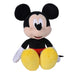 Disney Mickey soft plush toy 35cm-2