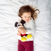 Disney Mickey soft plush toy 35cm-4