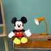 Disney Mickey soft plush toy 35cm-5