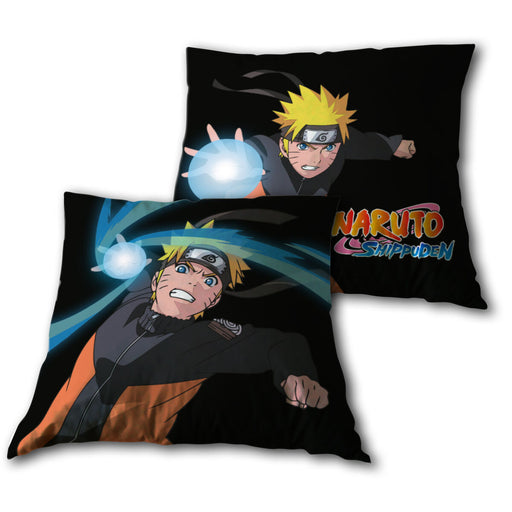 Naruto Shippuden cushion-0