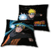 Naruto Shippuden cushion-0