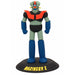 Mazinger Z Mazinger Z mini figure-1