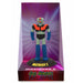 Mazinger Z Mazinger Z mini figure-2