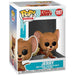 POP figure Tom & Jerry - Jerry-1
