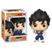 POP figure Dragon Ball Z Vegito-1