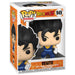 POP figure Dragon Ball Z Vegito-2