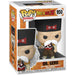 POP figure Dragon Ball Z Dr. Gero-1