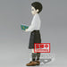 Demon Slayer Kimetsu no Yaiba Muzan Kibutsuji Kid Vol.6 Ver.B figure 17cm-2