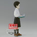 Demon Slayer Kimetsu no Yaiba Muzan Kibutsuji Kid Vol.6 Ver.B figure 17cm-3
