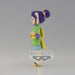 One Piece The Grandline Series Otama figure 12cm-2