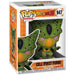 POP figure Dragon Ball Z Cell First Form-1