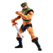 Masters of the Universe Revelation Masterverse Tri-Klops figure 18cm-1