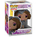 POP figure Icons Whitney Houston-2