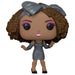 POP figure Icons Whitney Houston-1