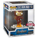 POP figure Marvel Avengers Iron Man Assemble Exclusive-2