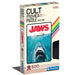 Jaws Sharks puzzle 500pcs-1