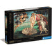 Botticelli The Birth of Venus puzzle 2000pcs-1