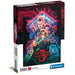 Stranger Things puzzle 1000pcs-0