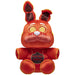 Five Nights at Freddys System Error Bonnie plush toy 18cm-0