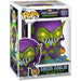 POP figure Marvel Monster Hunters Green Goblin-2
