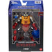 Masters of the Universe Revelation Masterverse Stinkor figure 18cm-6