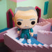 POP figure Squid Game Il-nam 001-2