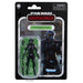 Star Wars Mandalorian Nevarro Cantina + Imperial Death Trooper figure set-1