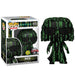 POP figure The Matrix Neo Exclusive-0