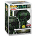 POP figure The Matrix Neo Exclusive-2